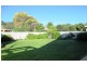 11 Vermont Avenue, Meadow Springs WA 6210