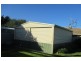 11 Vermont Avenue, Meadow Springs WA 6210