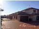 3/21 Pebble Beach Boulevard, Meadow Springs WA 6210