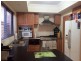 3/21 Pebble Beach Boulevard, Meadow Springs WA 6210