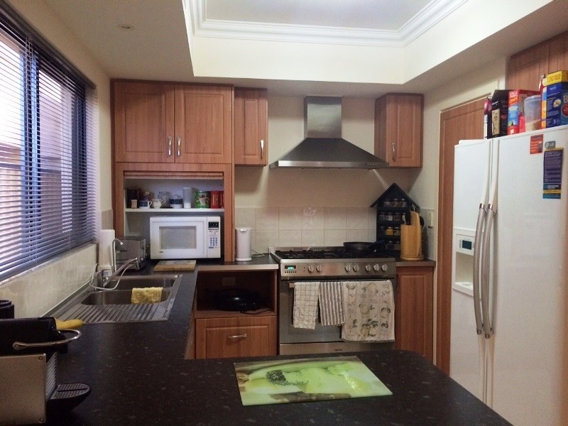3/21 Pebble Beach Boulevard, Meadow Springs WA 6210