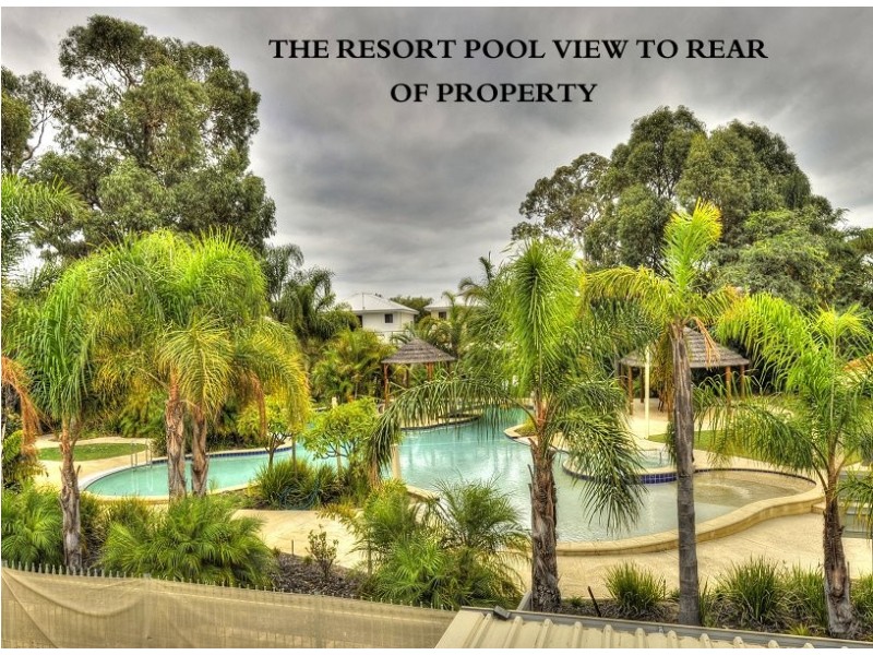 32 Coco Drive, Falcon WA 6210