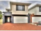 32 Coco Drive, Falcon WA 6210