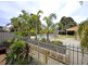 32 Coco Drive, Falcon WA 6210