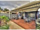 32 Coco Drive, Falcon WA 6210