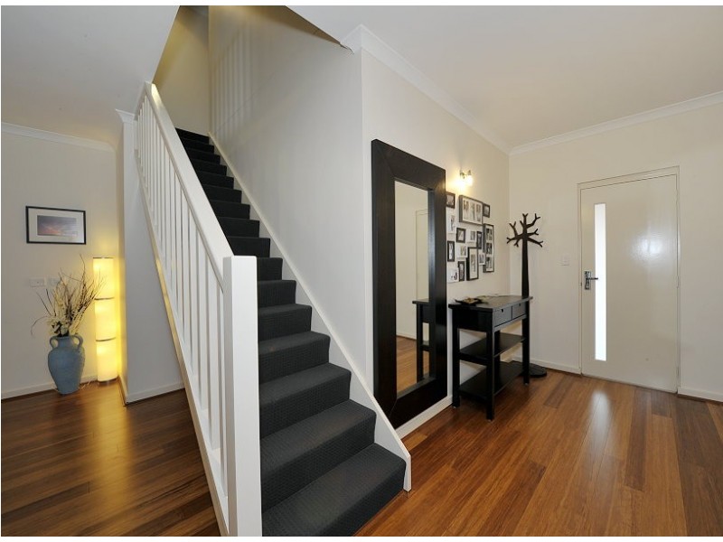 32 Coco Drive, Falcon WA 6210