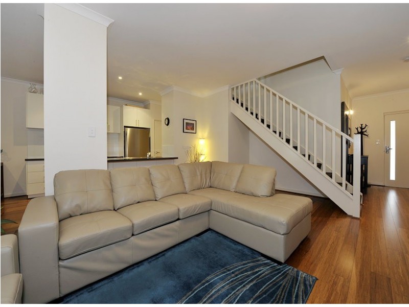 32 Coco Drive, Falcon WA 6210