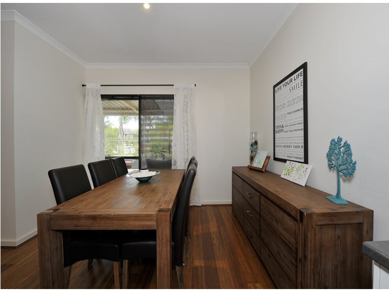 32 Coco Drive, Falcon WA 6210