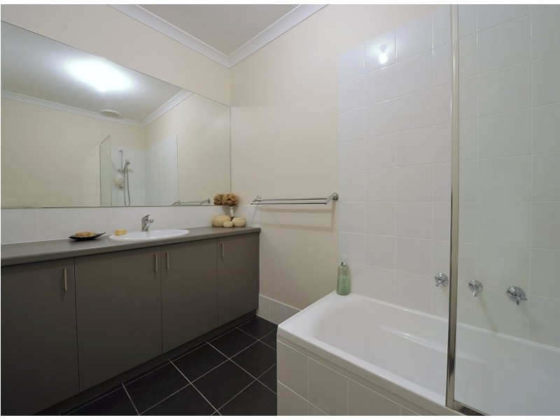 32 Coco Drive, Falcon WA 6210