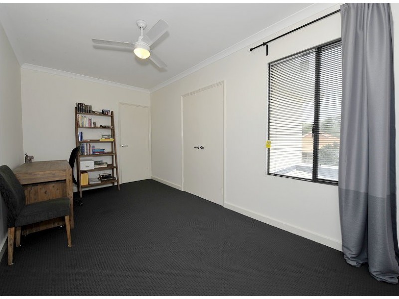 32 Coco Drive, Falcon WA 6210