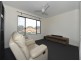 32 Coco Drive, Falcon WA 6210