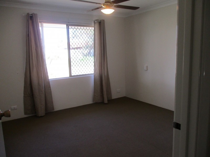 1/17 Balmoral Parade, Halls Head WA 6210