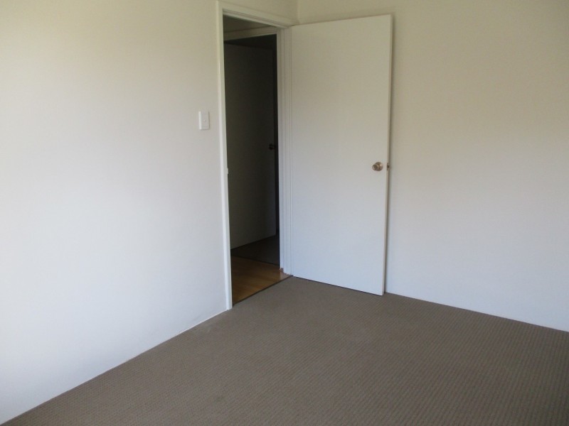 1/17 Balmoral Parade, Halls Head WA 6210