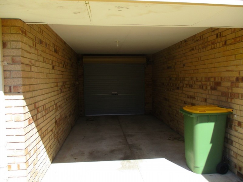 1/17 Balmoral Parade, Halls Head WA 6210