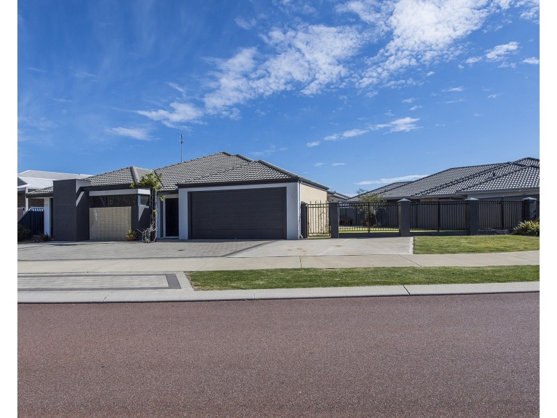 29 Bonney Drive, Baldivis WA 6171