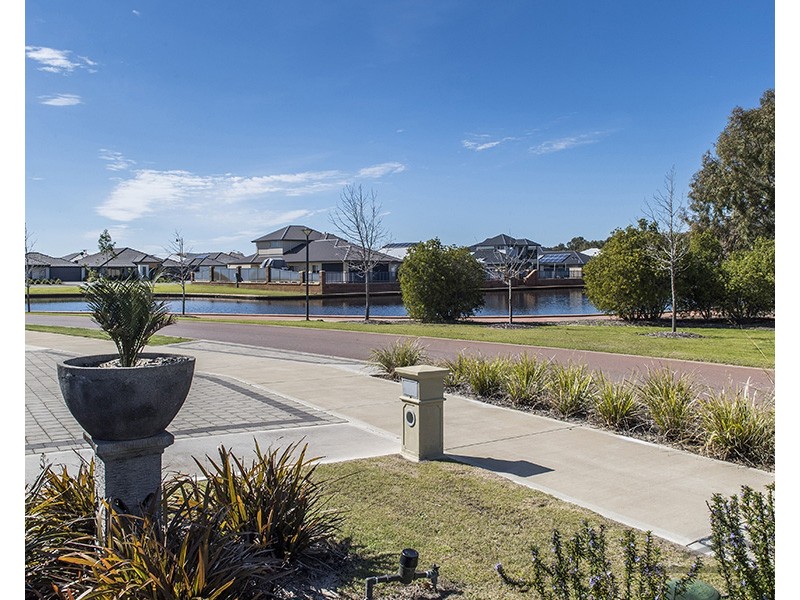 29 Bonney Drive, Baldivis WA 6171