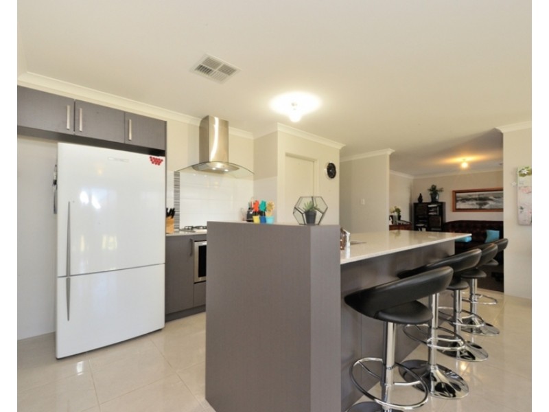 29 Bonney Drive, Baldivis WA 6171