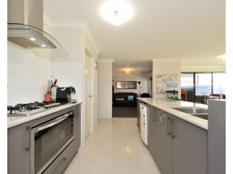 29 Bonney Drive, Baldivis WA 6171