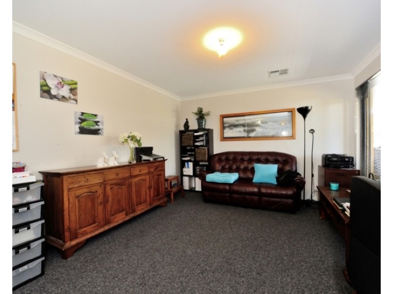 29 Bonney Drive, Baldivis WA 6171