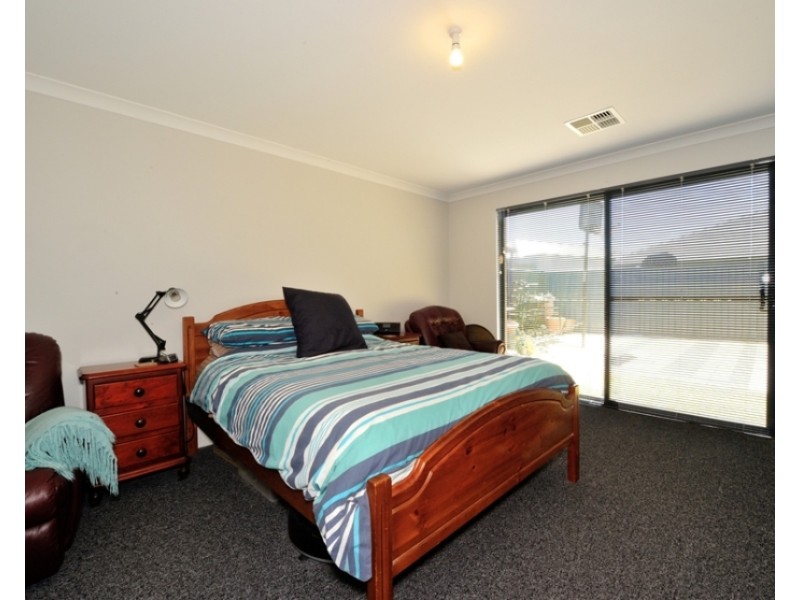 29 Bonney Drive, Baldivis WA 6171