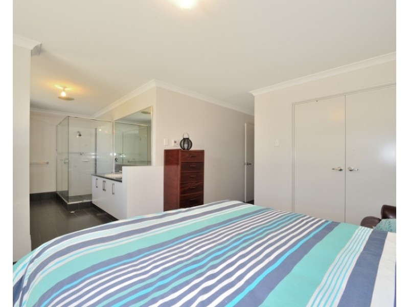 29 Bonney Drive, Baldivis WA 6171