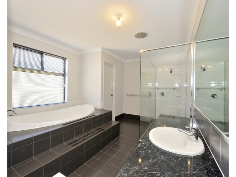 29 Bonney Drive, Baldivis WA 6171