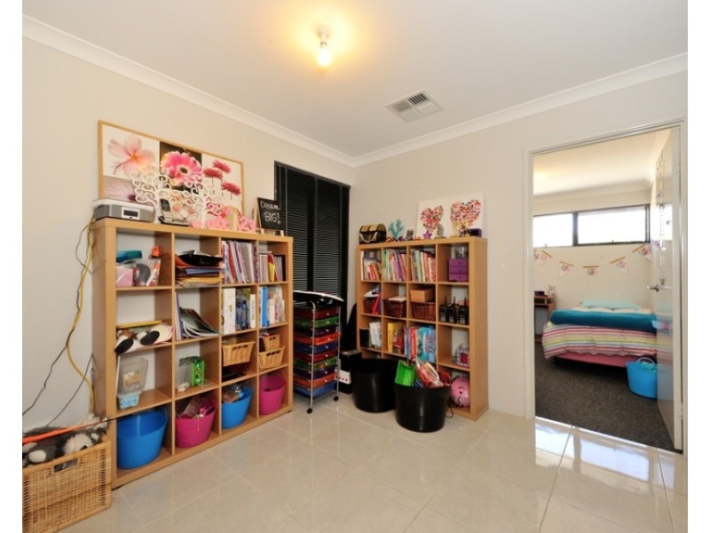 29 Bonney Drive, Baldivis WA 6171