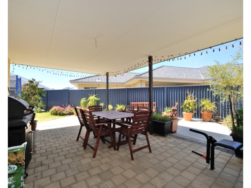 29 Bonney Drive, Baldivis WA 6171