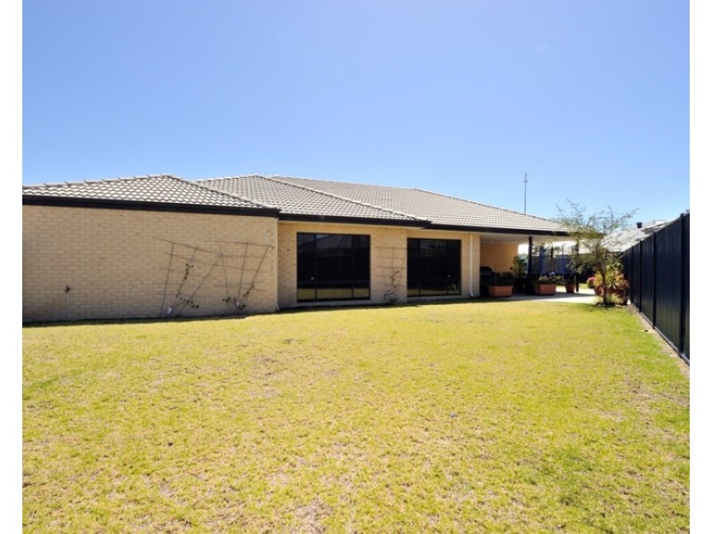 29 Bonney Drive, Baldivis WA 6171