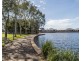 29 Bonney Drive, Baldivis WA 6171