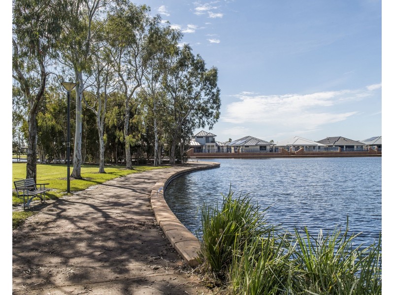 29 Bonney Drive, Baldivis WA 6171