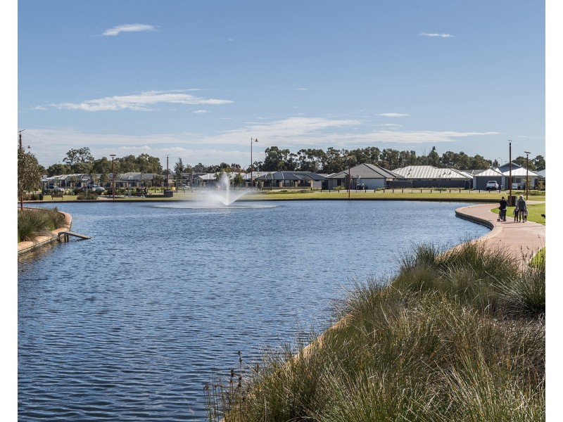 29 Bonney Drive, Baldivis WA 6171