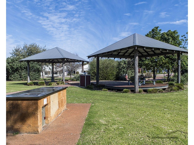 29 Bonney Drive, Baldivis WA 6171