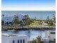 82/65 Ormsby Terrace, Mandurah WA 6210
