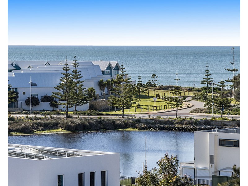 82/65 Ormsby Terrace, Mandurah WA 6210