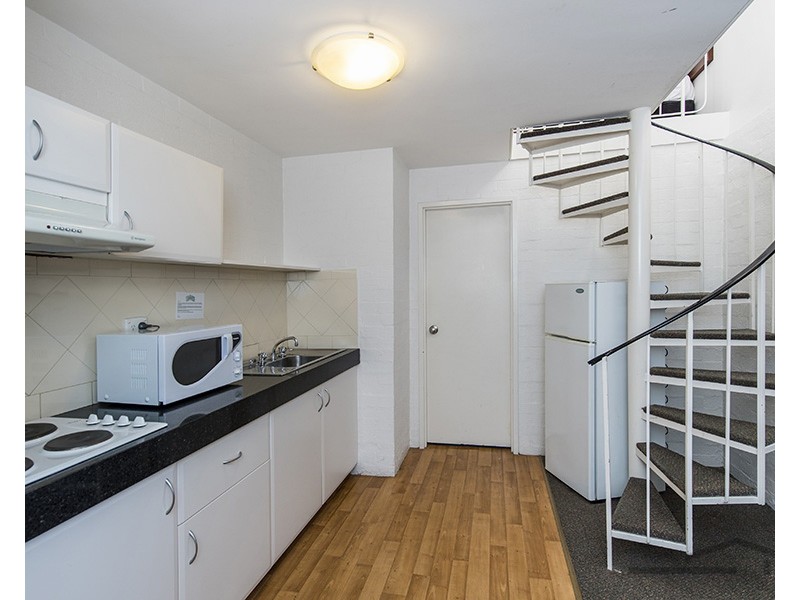 82/65 Ormsby Terrace, Mandurah WA 6210