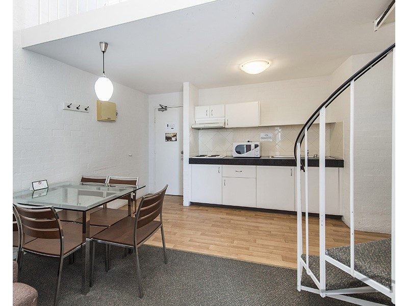 82/65 Ormsby Terrace, Mandurah WA 6210