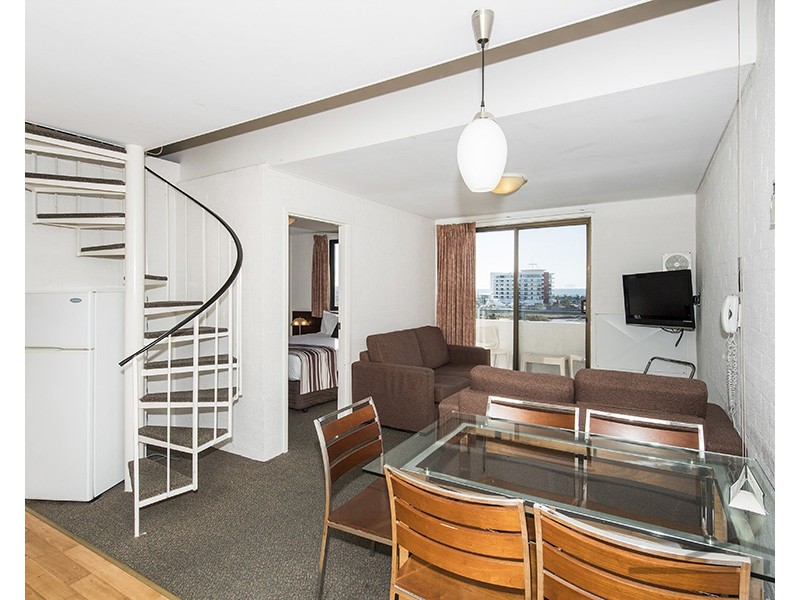 82/65 Ormsby Terrace, Mandurah WA 6210