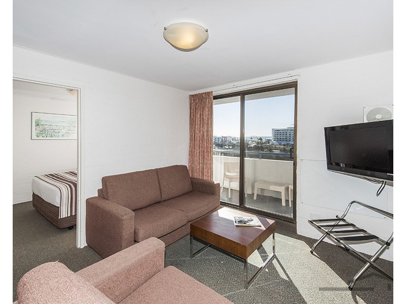 82/65 Ormsby Terrace, Mandurah WA 6210