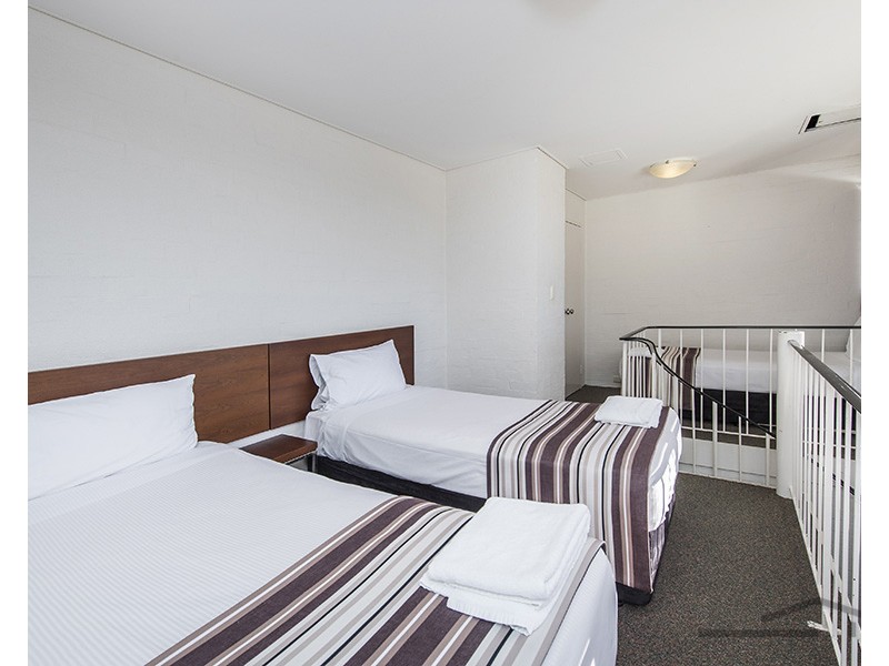 82/65 Ormsby Terrace, Mandurah WA 6210