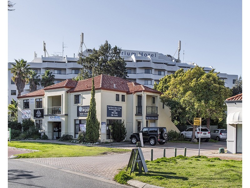 82/65 Ormsby Terrace, Mandurah WA 6210 CENTURY 21 Coast Realty