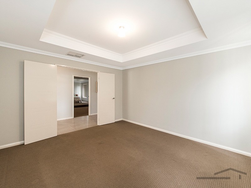 9 Scarab Court, Halls Head WA 6210