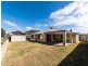 9 Scarab Court, Halls Head WA 6210