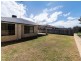 9 Scarab Court, Halls Head WA 6210