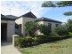 29 Dorado Street, Singleton WA 6175