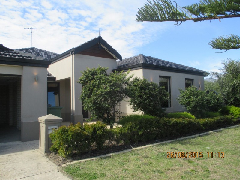 29 Dorado Street, Singleton WA 6175