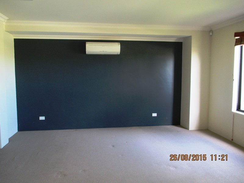 29 Dorado Street, Singleton WA 6175