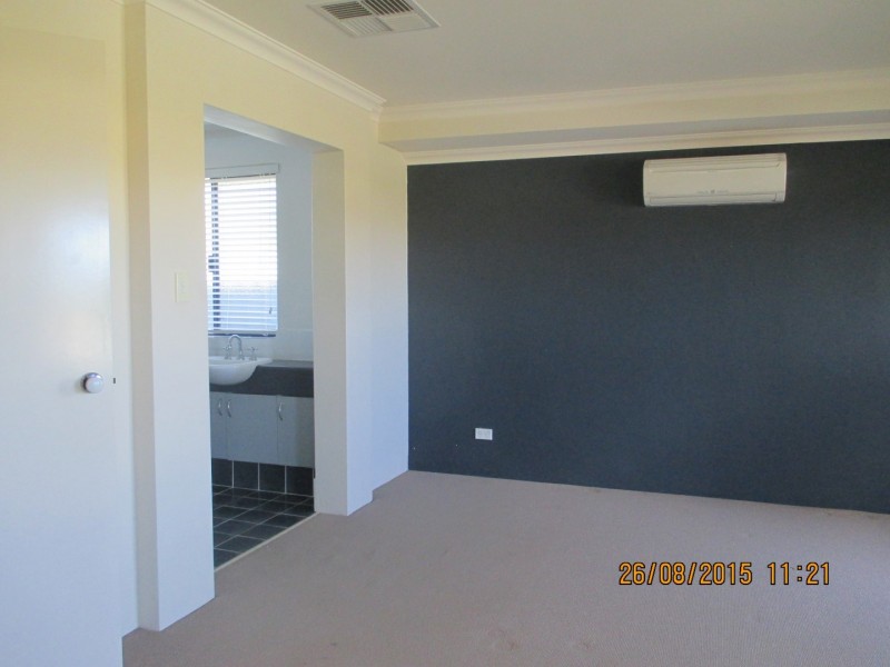 29 Dorado Street, Singleton WA 6175