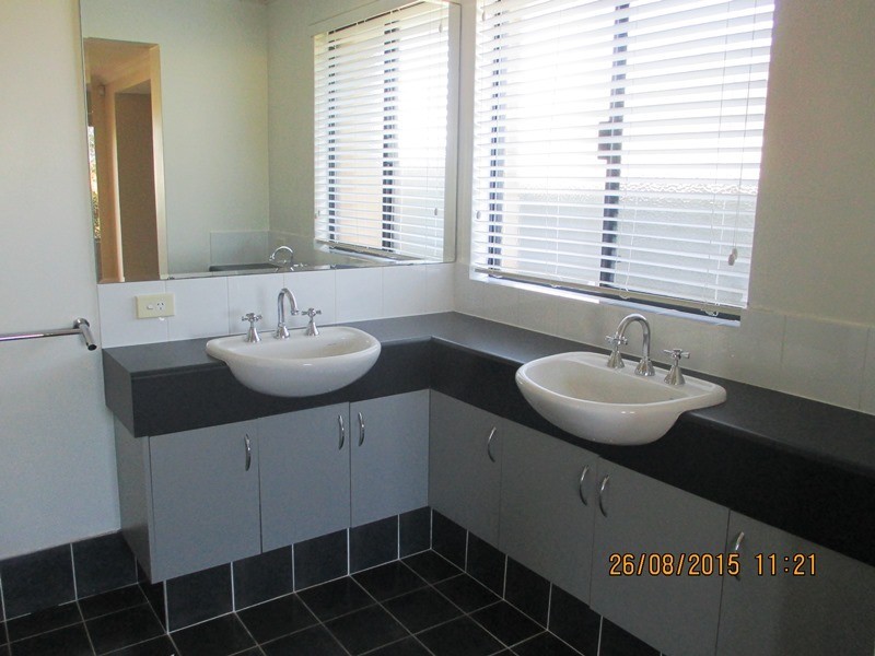 29 Dorado Street, Singleton WA 6175