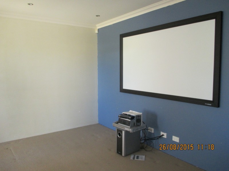 29 Dorado Street, Singleton WA 6175